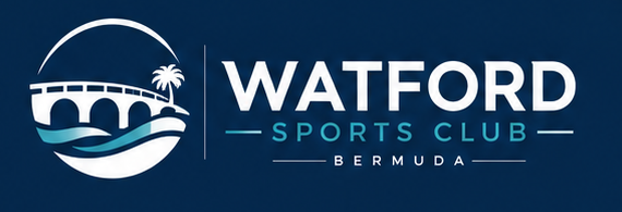 Watford Sports Club, Bermuda